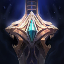WinterOSDev#LAS