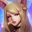 기분좋아룰루#KR1