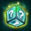 미드주면트롤함다#KR1