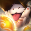 和風相伴的夜晚#tw2