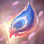 히든ˉ#ˉˉˉ