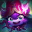 Support1v9#Supp