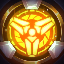 fearless adc#2125