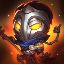WeeD a Hardstuck#EUNE