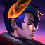 ApheliosGun#Azox