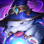 幼生烏波斯2#tw2