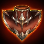 Lethz#000