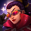 Str1keCommander#1337