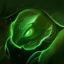 ErikFläskberg#EUW