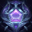 JAX MERQUERO#JAX