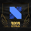 옆구리시린사람#KR1