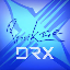 drx#아가토