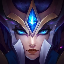 srpedrofelix#EUW