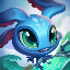 heracross#bug