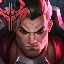 AlexWin#LAN