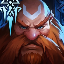 故事皆於你#tw2