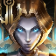 TRASH ADC#YONE
