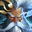 Angelj23#LAN