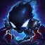 SOLO  LEVELING#0002