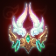 刀龍傳說漠刀絕塵#tw2
