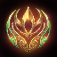 잡아댕겨#KR1