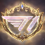 프로페셔널 대머리#여우구슬