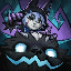Demonslayer0602#LAN