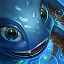 Why is Fizz ADC#00001