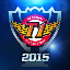 뉴블러드#GAME