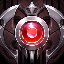 Nexus#4266