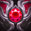 XerathBot#tw2