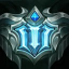 cortexor#EUW