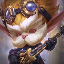 红Buff已经离开野区#野爹快来