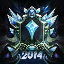 Janna Commands#LAS