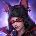 ironlastplayer#EUW