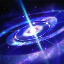 Eikasia233#大乱斗混子