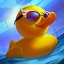 Hærmès#EUW