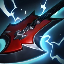 Lectr4l#EUW