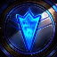 Skill expression#1v9