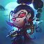 Rio2k#EUW