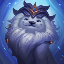Ciapi#EUW