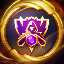 Chaaarlym#LAN