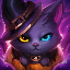 SubTleMaple7289#LAN