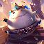 板垣信方#tw2
