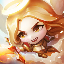 NIS엔터테인먼트#KR1