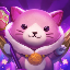 ProjectPybro#EUW