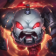 Allansaurus#EUW