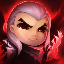 Twisted Gambit#LAN