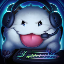 MachineFire8#LAN