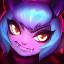 Fenixr7#Eve